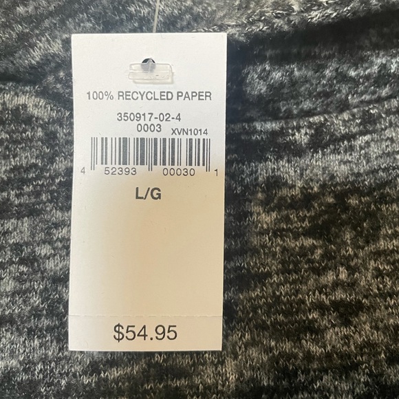 Gap hoodie NWT - Picture 4 of 5